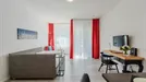 Apartment for rent, Berlin Charlottenburg-Wilmersdorf, Berlin, &lt;span class=&quot;blurred street&quot; onclick=&quot;ProcessAdRequest(12440841)&quot;&gt;&lt;span class=&quot;hint&quot;&gt;See streetname&lt;/span&gt;[xxxxxxxxxxxxx]&lt;/span&gt;