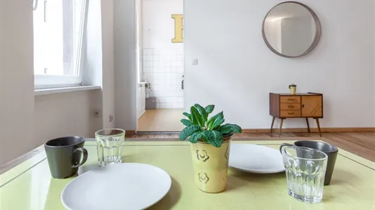 Apartments in Location is not specified - photo 8