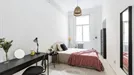 Room for rent, Budapest Belváros-Lipótváros, Budapest, &lt;span class=&quot;blurred street&quot; onclick=&quot;ProcessAdRequest(11293777)&quot;&gt;&lt;span class=&quot;hint&quot;&gt;See streetname&lt;/span&gt;[xxxxxxxxxxxxx]&lt;/span&gt;