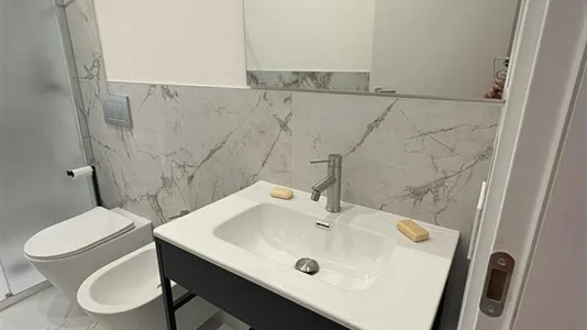 Rooms in Florence - photo 7