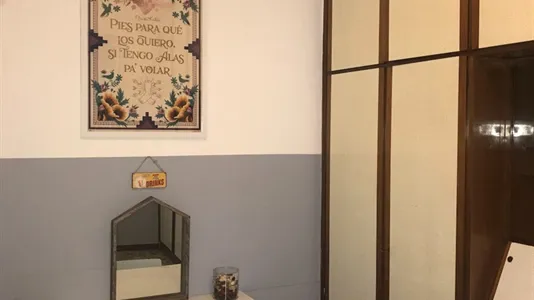 Rooms in Milano Zona 2 - Stazione Centrale, Gorla, Turro, Greco, Crescenzago - photo 8