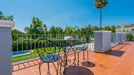 House for rent, Estepona, Andalucía, &lt;span class=&quot;blurred street&quot; onclick=&quot;ProcessAdRequest(8059123)&quot;&gt;&lt;span class=&quot;hint&quot;&gt;See streetname&lt;/span&gt;[xxxxxxxxxxxxx]&lt;/span&gt;