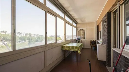 Rooms in Roma Municipio XI – Arvalia/Portuense - photo 10
