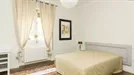 Room for rent, Madrid Moncloa-Aravaca, Madrid, &lt;span class=&quot;blurred street&quot; onclick=&quot;ProcessAdRequest(7752627)&quot;&gt;&lt;span class=&quot;hint&quot;&gt;See streetname&lt;/span&gt;[xxxxxxxxxxxxx]&lt;/span&gt;