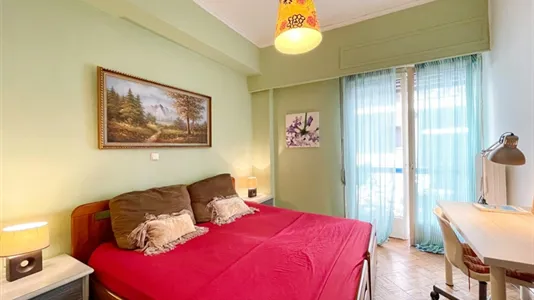 Rooms in Location is not specified - photo 5