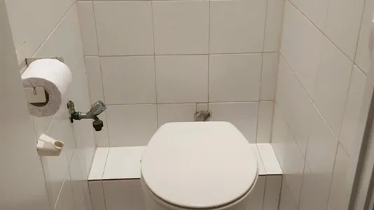 Apartments in Barcelona Ciutat Vella - photo 9