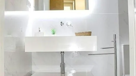 Apartments in Location is not specified - photo 9