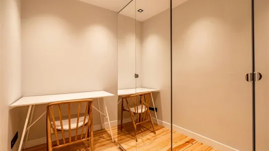 Apartments in Location is not specified - photo 5