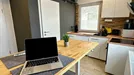 Apartment for rent, Groß-Gerau, Hessen, &lt;span class=&quot;blurred street&quot; onclick=&quot;ProcessAdRequest(12919635)&quot;&gt;&lt;span class=&quot;hint&quot;&gt;See streetname&lt;/span&gt;[xxxxxxxxxxxxx]&lt;/span&gt;