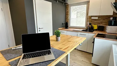 Apartment for rent in Groß-Gerau, Hessen