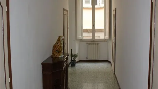 Rooms in Florence - photo 4
