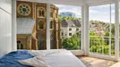 Apartment for rent, Stad Antwerp, Antwerp, Charlottalei