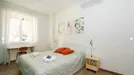 Apartment for rent, Milano Zona 6 - Barona, Lorenteggio, Milan, &lt;span class=&quot;blurred street&quot; onclick=&quot;ProcessAdRequest(11572421)&quot;&gt;&lt;span class=&quot;hint&quot;&gt;See streetname&lt;/span&gt;[xxxxxxxxxxxxx]&lt;/span&gt;