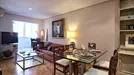 Apartment for rent, Madrid Chamberí, Madrid, &lt;span class=&quot;blurred street&quot; onclick=&quot;ProcessAdRequest(7749651)&quot;&gt;&lt;span class=&quot;hint&quot;&gt;See streetname&lt;/span&gt;[xxxxxxxxxxxxx]&lt;/span&gt;