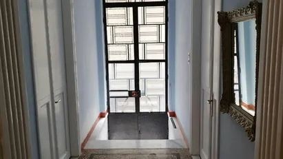 Room for rent in Athens