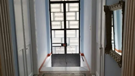 Rooms in Location is not specified - photo 1