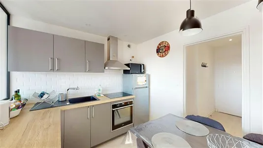 Rooms in Tours - photo 7