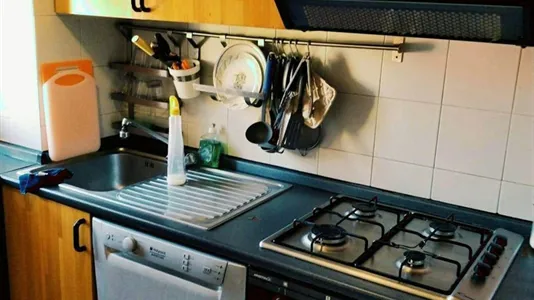 Rooms in Milano Zona 3 - Porta Venezia, Città Studi, Lambrate - photo 6