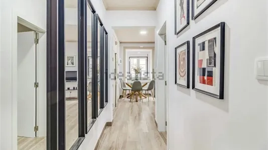 Apartments in Location is not specified - photo 9