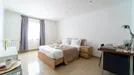 Room for rent, Braga, Braga (Distrito), &lt;span class=&quot;blurred street&quot; onclick=&quot;ProcessAdRequest(7743463)&quot;&gt;&lt;span class=&quot;hint&quot;&gt;See streetname&lt;/span&gt;[xxxxxxxxxxxxx]&lt;/span&gt;