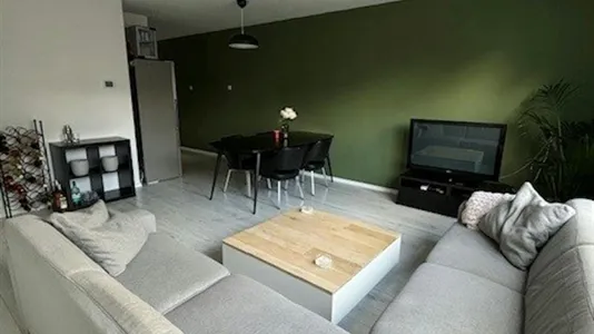 Rooms in Location is not specified - photo 4