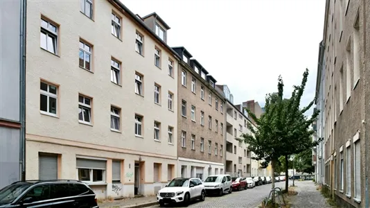 Rooms in Berlin Spandau - photo 8