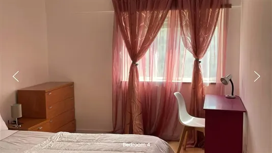 Rooms in Location is not specified - photo 2