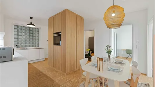 Rooms in Location is not specified - photo 5