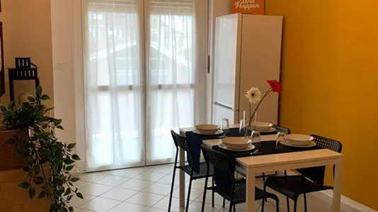 Rooms in Turin - photo 7