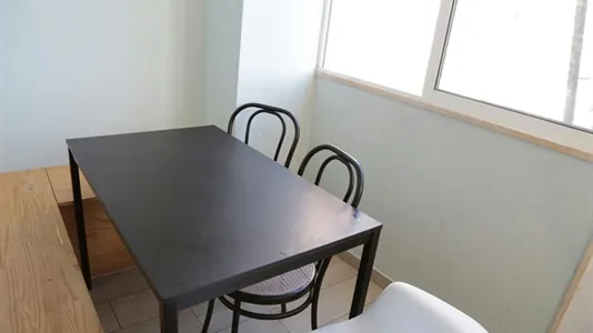 Rooms in Location is not specified - photo 9