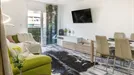 Apartment for rent, Valencia Camins al Grau, Valencia (region), &lt;span class=&quot;blurred street&quot; onclick=&quot;ProcessAdRequest(13039270)&quot;&gt;&lt;span class=&quot;hint&quot;&gt;See streetname&lt;/span&gt;[xxxxxxxxxxxxx]&lt;/span&gt;
