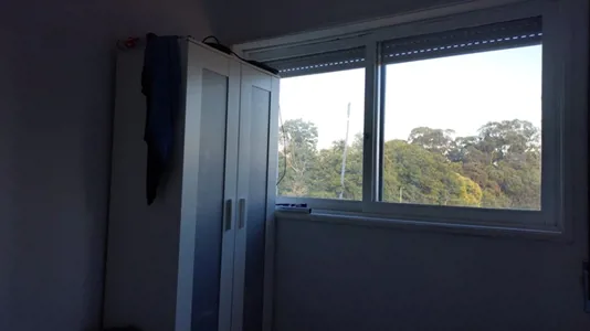 Rooms in Location is not specified - photo 2