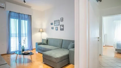 Apartment for rent in Athens