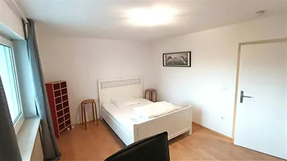 Apartment for rent in Garching, Bayern