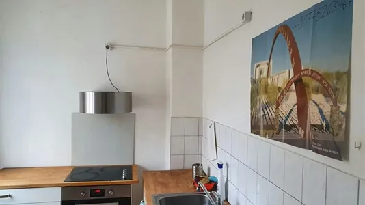 Apartments in Berlin Treptow-Köpenick - photo 10