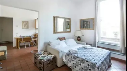Apartment for rent in Roma Municipio I – Centro Storico, Rome