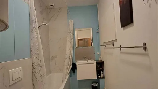 Rooms in Luik - photo 7