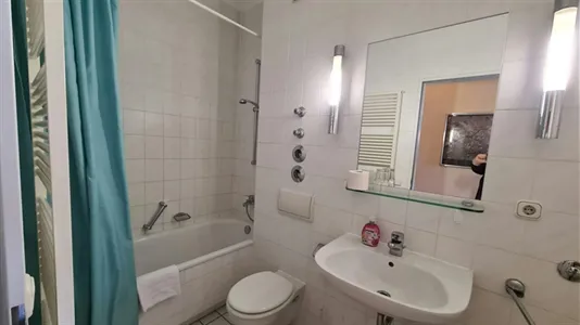 Apartments in Berlin Mitte - photo 9