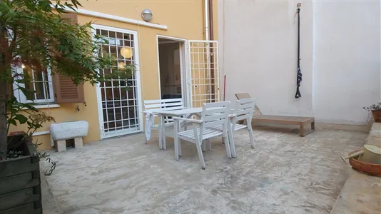 Apartments in Bologna - photo 7