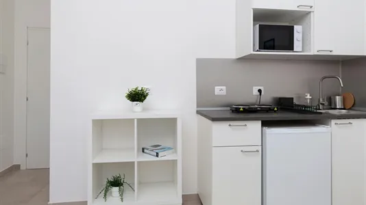 Apartments in Forlì - photo 7