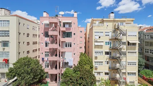 Rooms in Location is not specified - photo 8