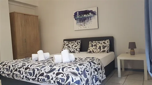 Rooms in Location is not specified - photo 6