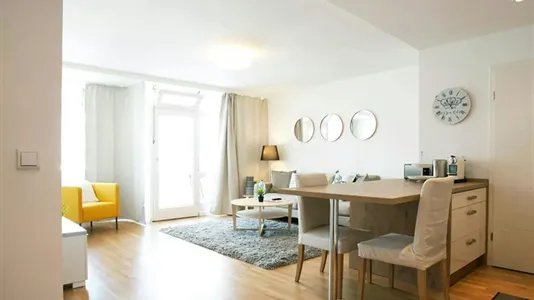 Apartments in Berlin Charlottenburg-Wilmersdorf - photo 7