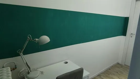Rooms in Bologna - photo 6