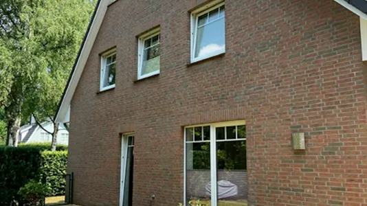 Rooms in Hamburg Wandsbek - photo 7