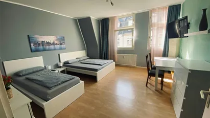 Apartment for rent in Essen, Nordrhein-Westfalen