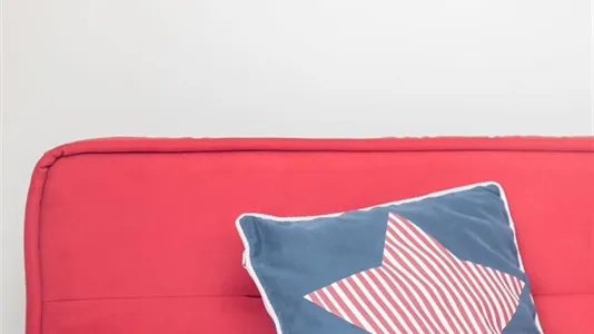 Apartments in el Camí de Vera - photo 8