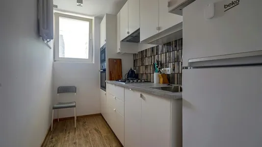 Rooms in Location is not specified - photo 3