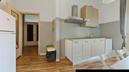 Rooms in Milano Zona 1 - Centro storico - photo 10