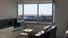 Apartment for rent, Hamburg Nord, Hamburg, &lt;span class=&quot;blurred street&quot; onclick=&quot;ProcessAdRequest(7707376)&quot;&gt;&lt;span class=&quot;hint&quot;&gt;See streetname&lt;/span&gt;[xxxxxxxxxxxxx]&lt;/span&gt;